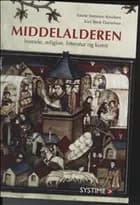 Middelalderen