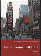 Markedskommunikation