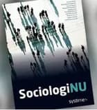 SociologiNU