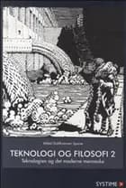Teknologi og filosofi