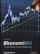 ØkonomiNU