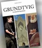 Grundtvig af Anders Holm