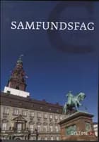 Samfundsfag C