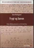 Frygt og bæven af Carl Frederik Wiwe
