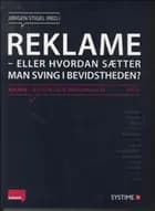 Reklame eller hvordan sætter man sving i bevidstheden?