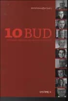 10 bud