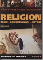 Religion