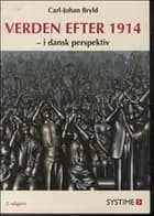 Verden efter 1914