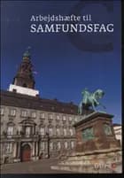 Samfundsfag C
