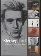 Kierkegaard