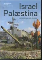 Israel-Palæstina