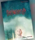 Religion og psykologi