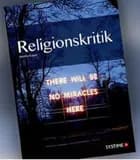 Religionskritik