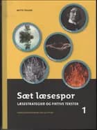 Sæt læsespor
