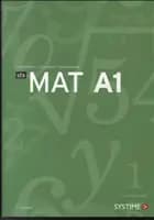 Mat A1