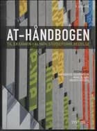 AT-håndbogen