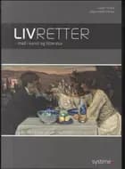 Livretter