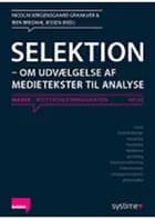 Selektion