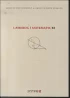 Lærebog i matematik