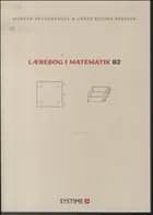 Lærebog i matematik