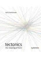 Tectonics