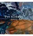 Per Kirkeby