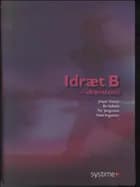 Idræt B