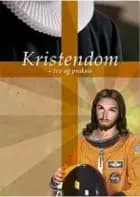 Kristendom