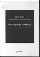 Motiverende relationer
