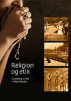 Religion og etik