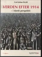 Verden efter 1914