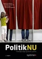 PolitikNU