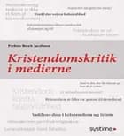 Kristendomskritik i medierne