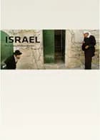 Israel - En stat i Mellemøsten