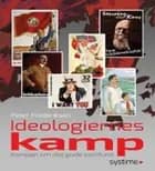 Ideologiernes kamp