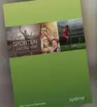 Sporten i samfundet af Stig Fraulund Sørensen