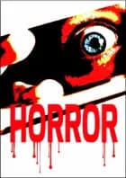 Horror