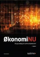 ØkonomiNU