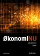 ØkonomiNU
