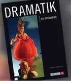 Dramatik