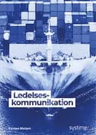 Ledelseskommunikation