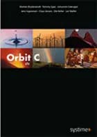 Orbit C - STX