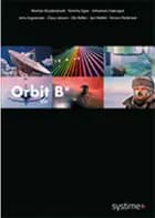 Orbit B - STX