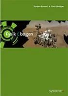 Fysik C Bogen