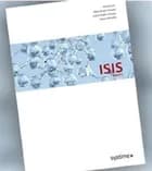 Isis Kemi C af Kim Bruun, Hans Birger Jensen og Karsten Ulrik Jensen