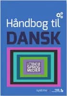 Håndbog til dansk
