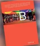 SamfNU B - stx - hhx - hf