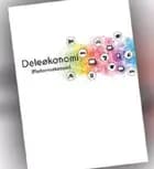 Deleøkonomi