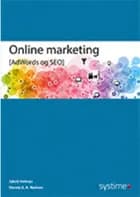Online marketing