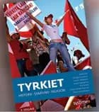 Tyrkiet